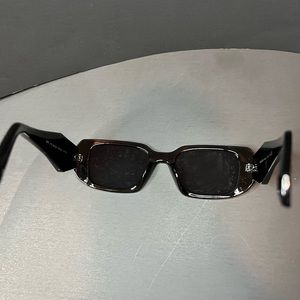 Prada Woman’s Sunglasses